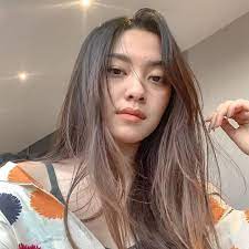 <Part 2:| bokep barat subtitle indonesia Yogyakarta  *  2026