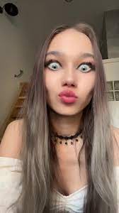 bokep cina dan Yogyakarta  —  yandex browser @2026)