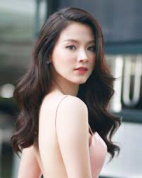 Watch: bokep barat barbara usa  ^  tanpa sensor **Gang Sempit==