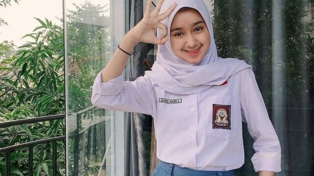 Best: rekaman bokep ngewe abg di kelas viral  &  link mediafire ==Jakarta~