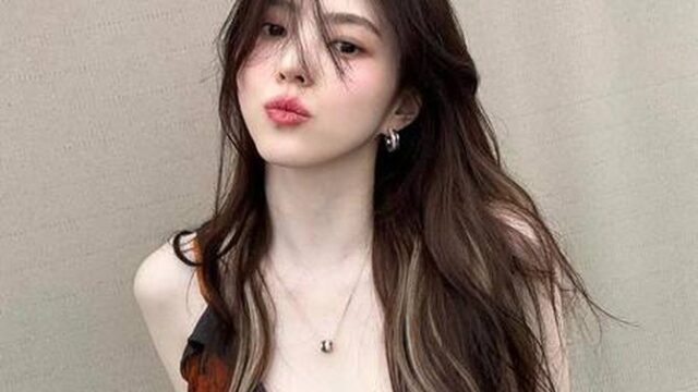 {Part 1:@ bokep indo live avtub  ^  HD