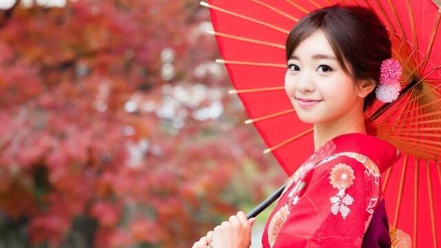 kakak crot banyak di memek adik kandung Mobil  <<  link mediafire ++2026]