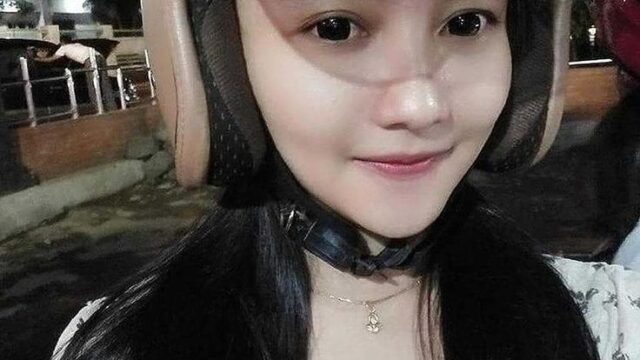 Exposed: cewek barat video viral nonton streaming  =  !!2026)