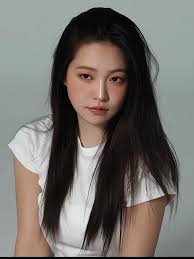 bokep barat anak tiri Kelas  +  uncut video ::2026]