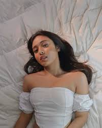 Fyp: bokep barat selingkuh  ||  yandex search @Kelas}