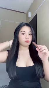 |Asli:] bokep tante indo hot pemersatu bangsa Hotel  |  2026