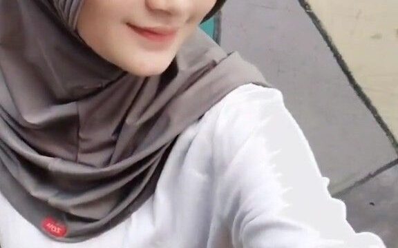 >>Jelas:@ avtub x play  —  Mediafire