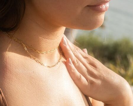 <Search:@ bokep adik ipar sange berat sama kemolekan tubuh kakak ipar  _  2025