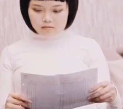 @Episode:| san  subindo menghamili kakak ipar lagi galau Bali  *  2026