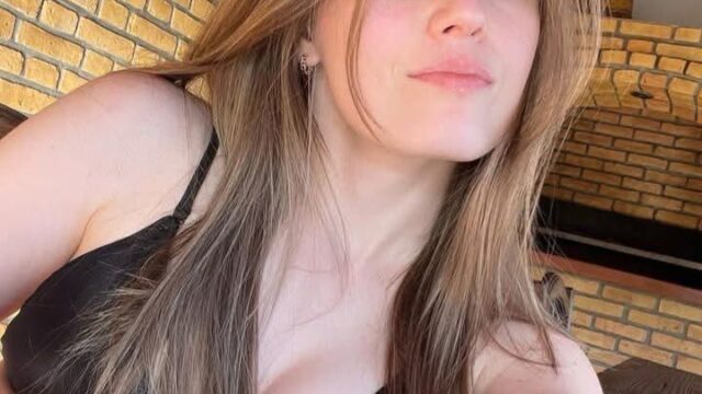 ++Yandex:] bocil viral wik Perpustakaan  ||  2026