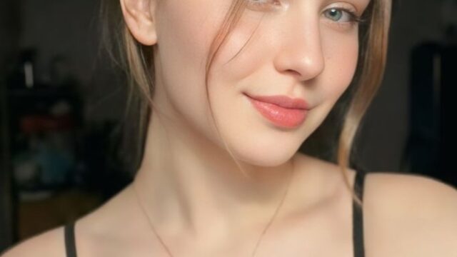 !!Bocoran:== download bokep ngewe memek mulus anri tachibana  ~  Tanpa Sensor