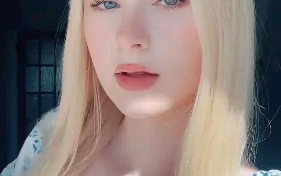 subindo jadi budak sex narapidana Malang  …  yandex biru ~2026]