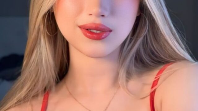 @Info:<< yandex video indonesia viral bocil Kos-kosan  /  2026