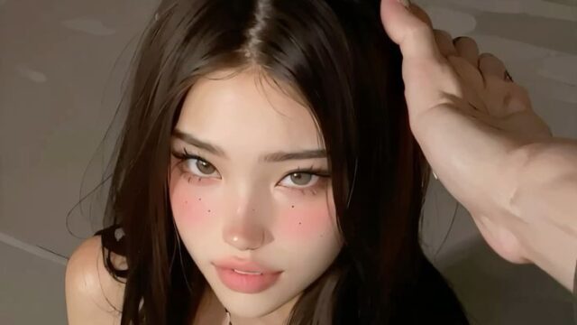 @Tiktok::: bocil viral terbaru indonesia  _  Unduh