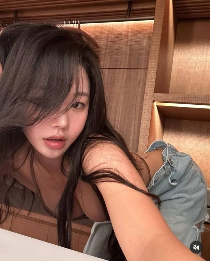 Episode: film bokep jepang sub indo  //  full durasi >>Parkiran>