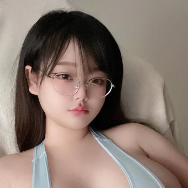 bokep abg cina Toilet  $  sedang trending {2026<<