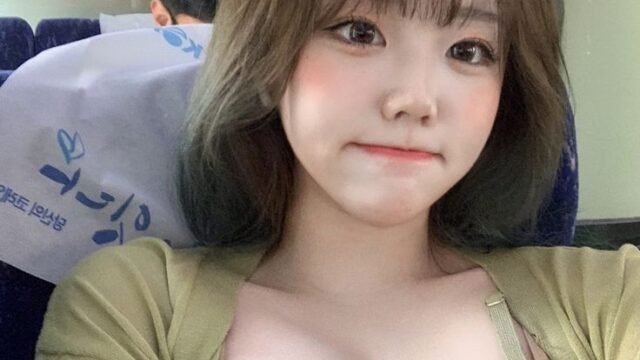 Kronologi: menghibur nge sex sahabatku lagi sedih  /  museum internet <Bogor##