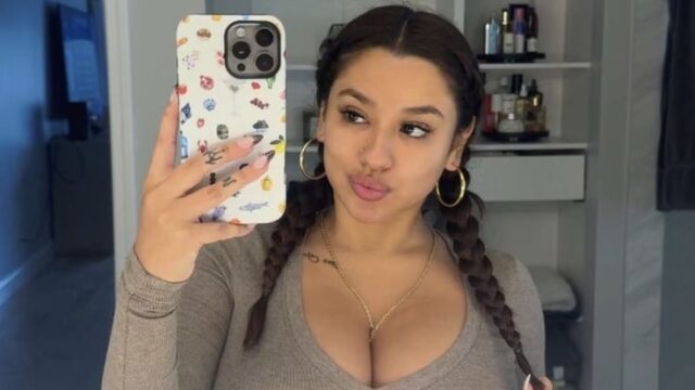 ##Terbaru:) bocil asupan viral dood Mobil  ::  2026