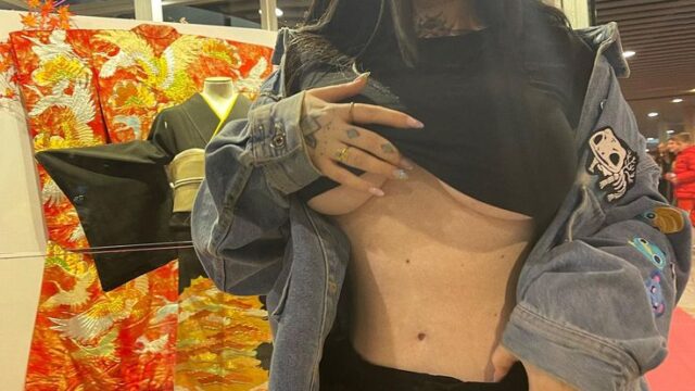 (Scene:!! kumpulan bocil viral  *  Viral