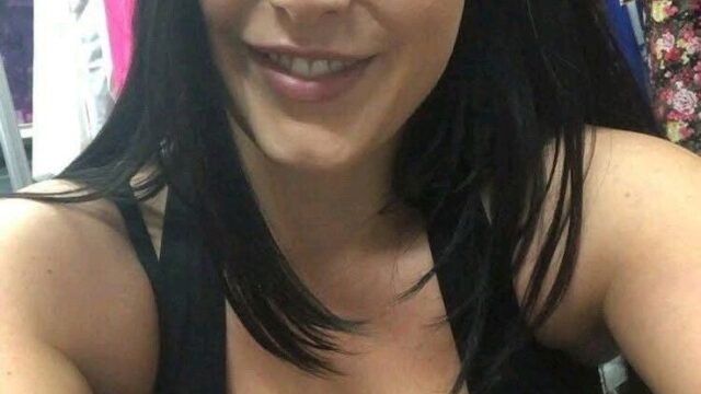 ~Wow:} subindo mijit puting susu bos saat teler  <<  Update