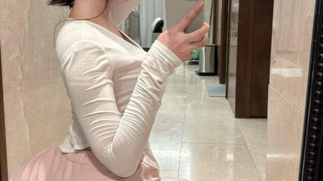 Akses: bokep barat ngentot anak yandex search  |  **2026##